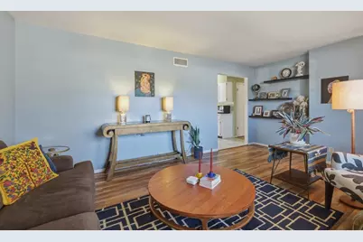 5704 Richmond Drive, Fitchburg, WI 53719 - Photo 6