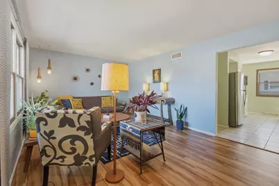 5704 Richmond Drive, Fitchburg, WI 53719 - Photo 8