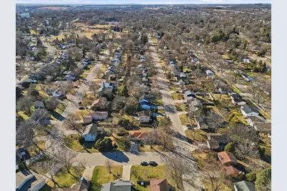 5704 Richmond Drive, Fitchburg, WI 53719 - Photo 44