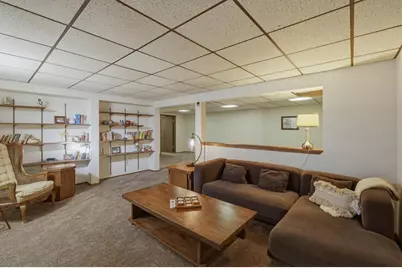 5704 Richmond Drive, Fitchburg, WI 53719 - Photo 38