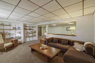 5704 Richmond Dr, Fitchburg, WI 53719 - Photo 38