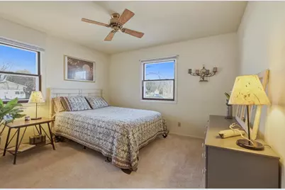 5704 Richmond Drive, Fitchburg, WI 53719 - Photo 28