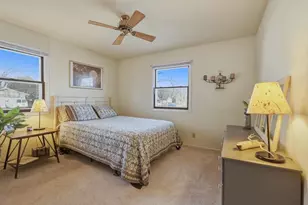 5704 Richmond Dr, Fitchburg, WI 53719 - Photo 28