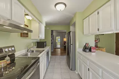 5704 Richmond Drive, Fitchburg, WI 53719 - Photo 20