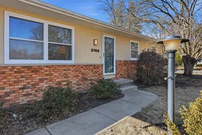 5704 Richmond Drive, Fitchburg, WI 53719 - Photo 46