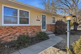 5704 Richmond Dr, Fitchburg, WI 53719 - Photo 46