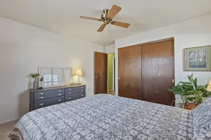 5704 Richmond Dr, Fitchburg, WI 53719 - Photo 30