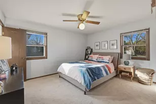 5704 Richmond Dr, Fitchburg, WI 53719 - Photo 24