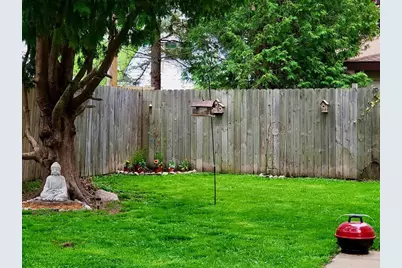 113 Leon Street, Madison, WI 53714 - Photo 34