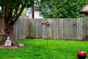 113 Leon St, Madison, WI 53714 - Photo 34