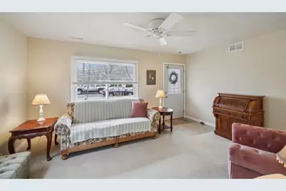 113 Leon Street, Madison, WI 53714 - Photo 8