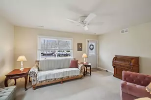 113 Leon St, Madison, WI 53714 - Photo 8