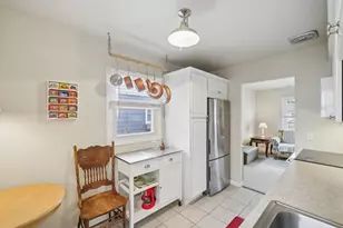 113 Leon St, Madison, WI 53714 - Photo 12