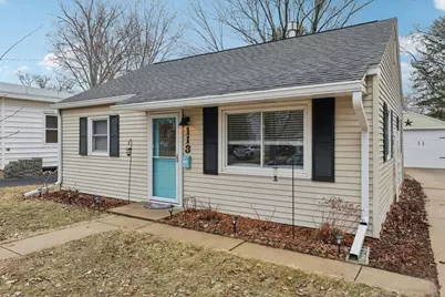 113 Leon Street, Madison, WI 53714 - Photo 4