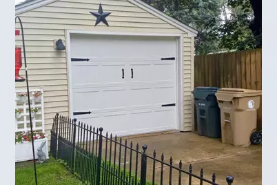 113 Leon Street, Madison, WI 53714 - Photo 32