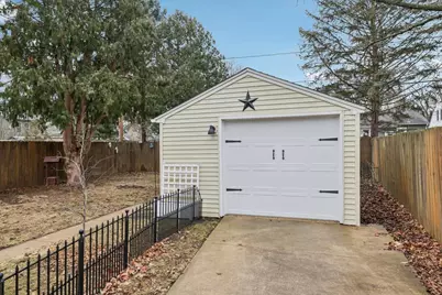 113 Leon Street, Madison, WI 53714 - Photo 6