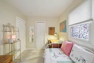 113 Leon St, Madison, WI 53714 - Photo 20