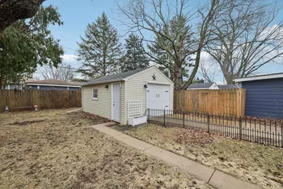 113 Leon Street, Madison, WI 53714 - Photo 22