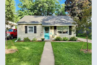 113 Leon Street, Madison, WI 53714 - Photo 30