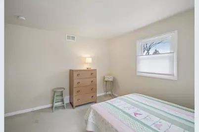 113 Leon Street, Madison, WI 53714 - Photo 16