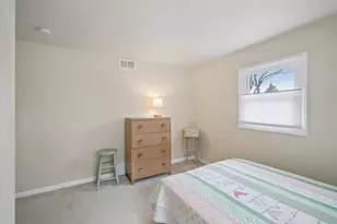 113 Leon St, Madison, WI 53714 - Photo 16