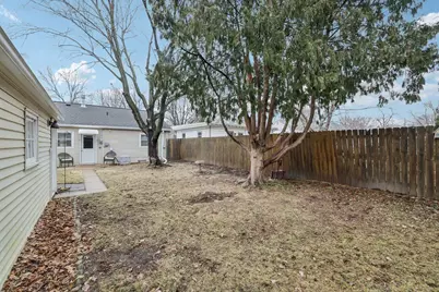 113 Leon Street, Madison, WI 53714 - Photo 24