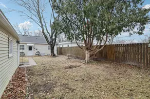 113 Leon St, Madison, WI 53714 - Photo 24