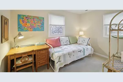 113 Leon Street, Madison, WI 53714 - Photo 18