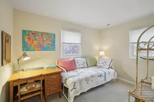 113 Leon St, Madison, WI 53714 - Photo 18