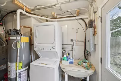 113 Leon Street, Madison, WI 53714 - Photo 14