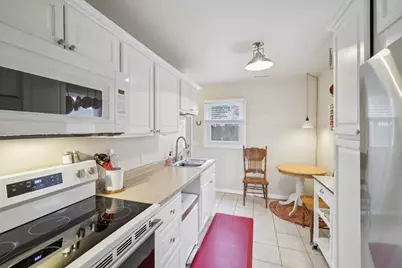 113 Leon Street, Madison, WI 53714 - Photo 10