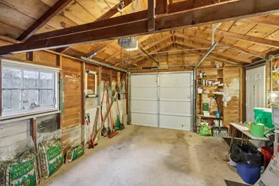 113 Leon Street, Madison, WI 53714 - Photo 28