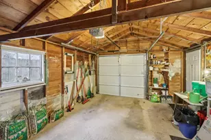 113 Leon St, Madison, WI 53714 - Photo 28