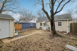 113 Leon St, Madison, WI 53714 - Photo 26