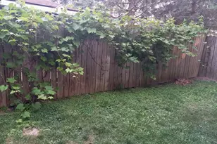 113 Leon St, Madison, WI 53714 - Photo 36