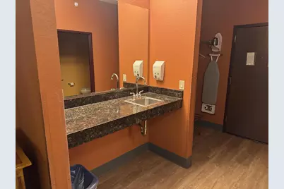 2411 River Road #2556, Wisconsin Dells, WI 53965 - Photo 16