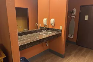 2411 River Rd, Wisconsin Dells, WI 53965 - Photo 16