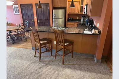 2411 River Road #2556, Wisconsin Dells, WI 53965 - Photo 8