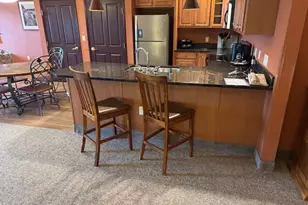 2411 River Rd, Wisconsin Dells, WI 53965 - Photo 8