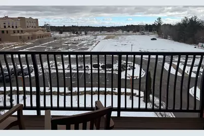 2411 River Road #2556, Wisconsin Dells, WI 53965 - Photo 20