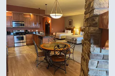 2411 River Road #2556, Wisconsin Dells, WI 53965 - Photo 14