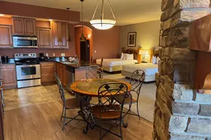 2411 River Rd, Wisconsin Dells, WI 53965 - Photo 14