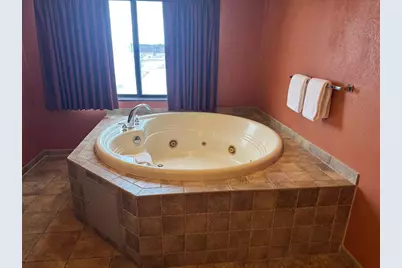 2411 River Road #2556, Wisconsin Dells, WI 53965 - Photo 12