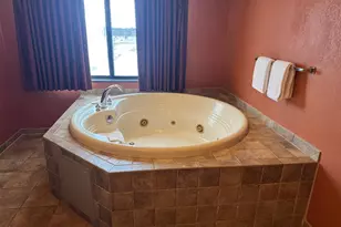 2411 River Rd, Wisconsin Dells, WI 53965 - Photo 12