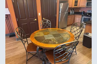 2411 River Road #2556, Wisconsin Dells, WI 53965 - Photo 4