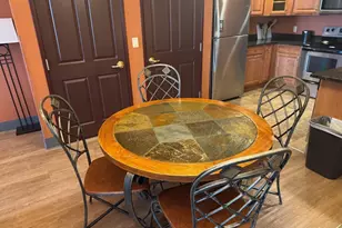 2411 River Rd, Wisconsin Dells, WI 53965 - Photo 4