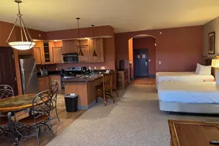 2411 River Rd, Wisconsin Dells, WI 53965 - Photo 2
