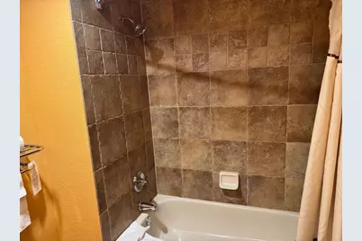 2411 River Road #2556, Wisconsin Dells, WI 53965 - Photo 18