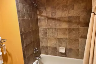 2411 River Rd, Wisconsin Dells, WI 53965 - Photo 18