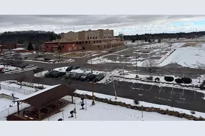 2411 River Road #2556, Wisconsin Dells, WI 53965 - Photo 22